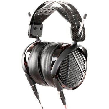 Охватывающие наушники Audeze фото 2 625000₽