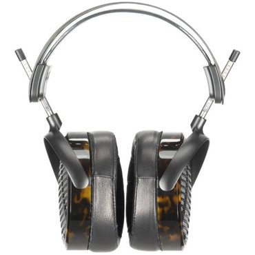 Охватывающие наушники Audeze фото 3 625000₽