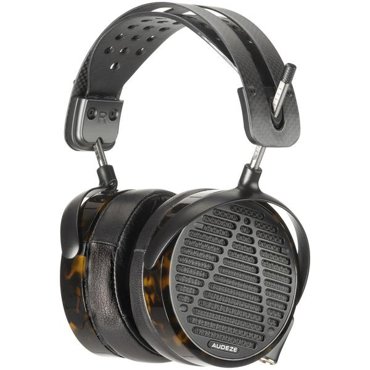 Охватывающие наушники Audeze 625000₽