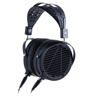 Охватывающие наушники Audeze 117000₽