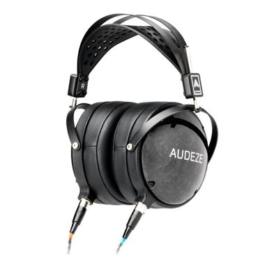 Охватывающие наушники Audeze 131000₽