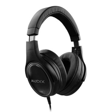Охватывающие наушники Audix 18490₽
