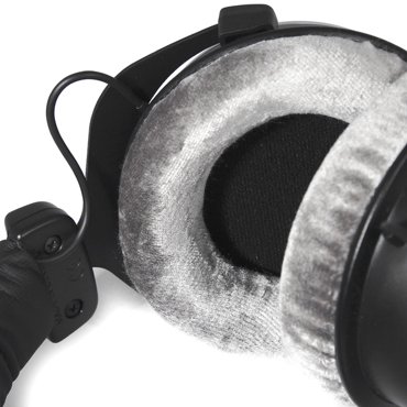 Охватывающие наушники Beyerdynamic фото 3 31900₽