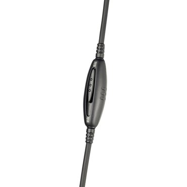 Охватывающие наушники Beyerdynamic фото 2 28900₽
