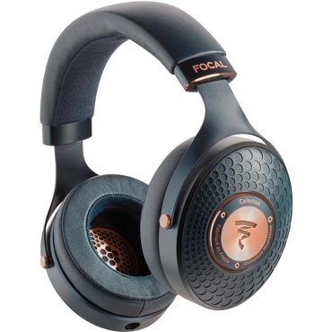Охватывающие наушники Focal 149900₽