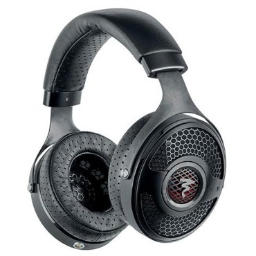 Охватывающие наушники Focal 599900₽