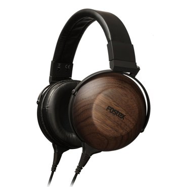Охватывающие наушники Fostex 84590₽