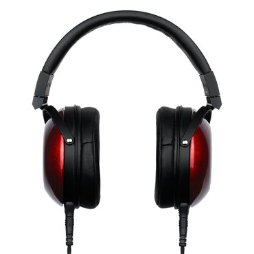 Охватывающие наушники Fostex фото 2 188190₽