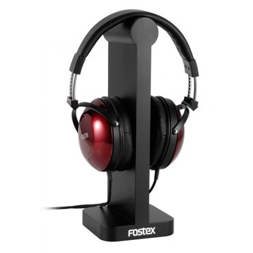 Охватывающие наушники Fostex фото 3 188190₽