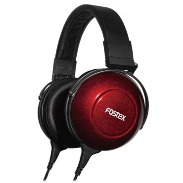 Охватывающие наушники Fostex 188190₽