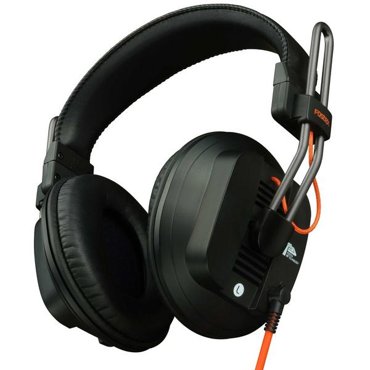 Охватывающие наушники Fostex 14693₽