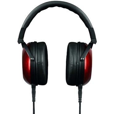 Охватывающие наушники Fostex фото 2 231490₽