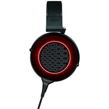 Охватывающие наушники Fostex фото 3 231490₽