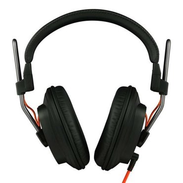 Охватывающие наушники Fostex фото 2 20490₽