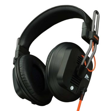 Охватывающие наушники Fostex 20490₽