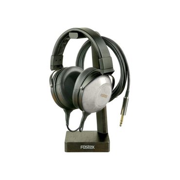 Охватывающие наушники Fostex фото 3 158495₽