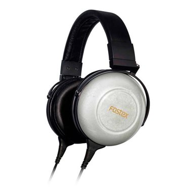 Охватывающие наушники Fostex 158495₽