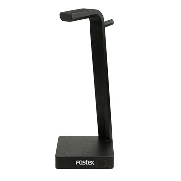 Охватывающие наушники Fostex фото 3 158495₽