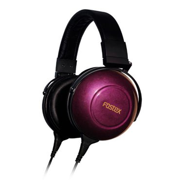 Охватывающие наушники Fostex 158495₽