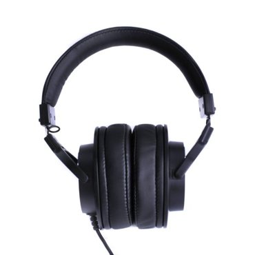 Охватывающие наушники ISK 6790₽