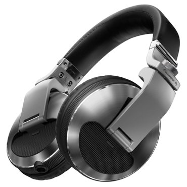 Охватывающие наушники Pioneer DJ 47900₽