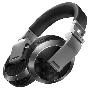 Охватывающие наушники Pioneer DJ 16900₽