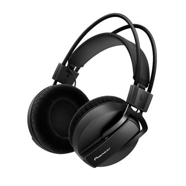 Охватывающие наушники Pioneer DJ 47860₽