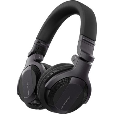 Охватывающие наушники Pioneer DJ 11900₽