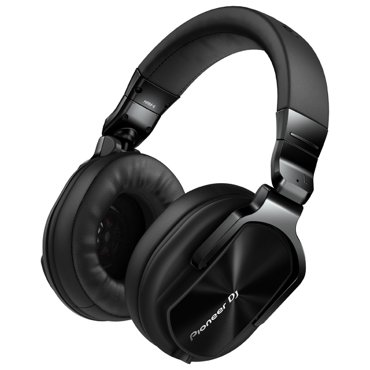 Охватывающие наушники Pioneer DJ 24900₽
