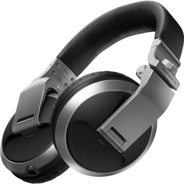 Охватывающие наушники Pioneer DJ 14100₽