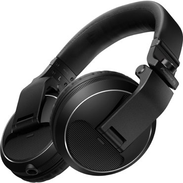 Охватывающие наушники Pioneer DJ 12900₽