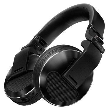 Охватывающие наушники Pioneer DJ 39047₽