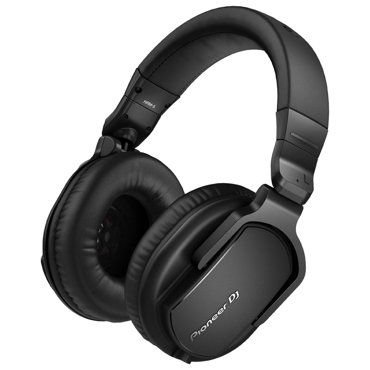 Охватывающие наушники Pioneer DJ 14900₽