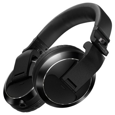 Охватывающие наушники Pioneer DJ 23297₽