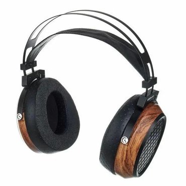 Охватывающие наушники Sendy Audio
