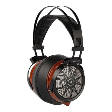 Охватывающие наушники Sendy Audio
