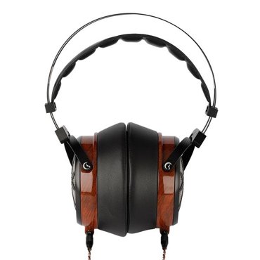 Охватывающие наушники Sendy Audio