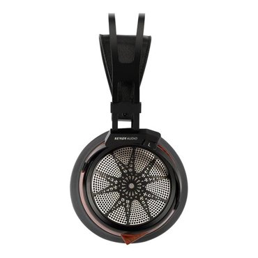 Охватывающие наушники Sendy Audio