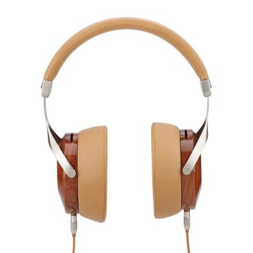 Охватывающие наушники Sivga Audio