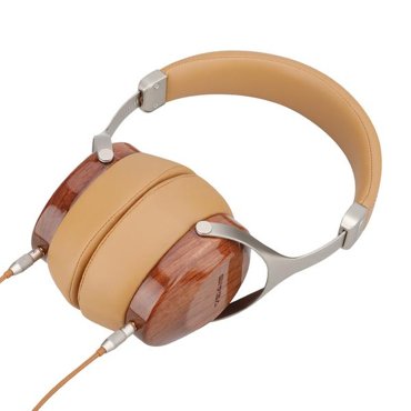 Охватывающие наушники Sivga Audio