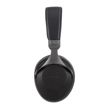 Охватывающие наушники Sivga Audio