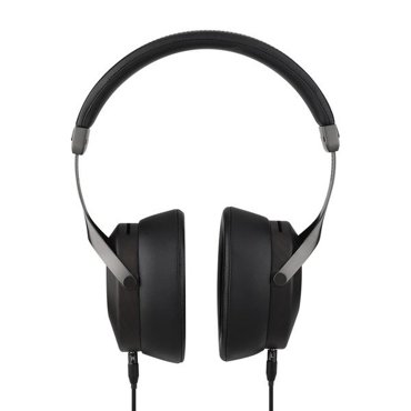 Охватывающие наушники Sivga Audio