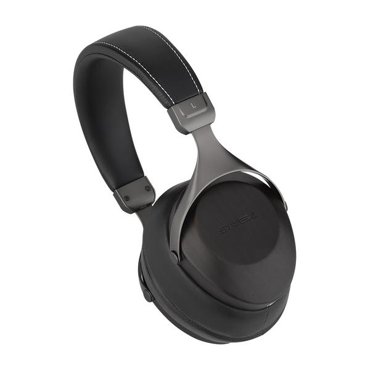 Охватывающие наушники Sivga Audio