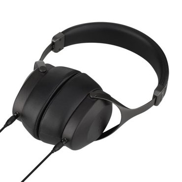 Охватывающие наушники Sivga Audio