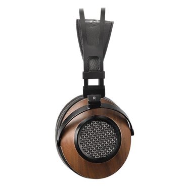 Охватывающие наушники Sivga Audio