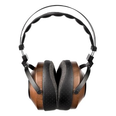 Охватывающие наушники Sivga Audio