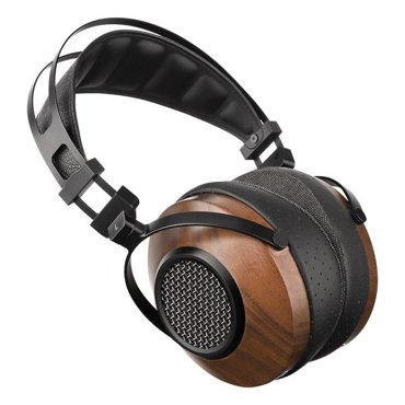 Охватывающие наушники Sivga Audio