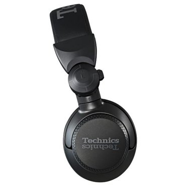 Накладные наушники Technics фото 2 17990₽