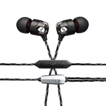 Внутриканальные наушники V-Moda 10900₽