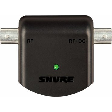 Аксессуар для радиосистем Shure 13300₽